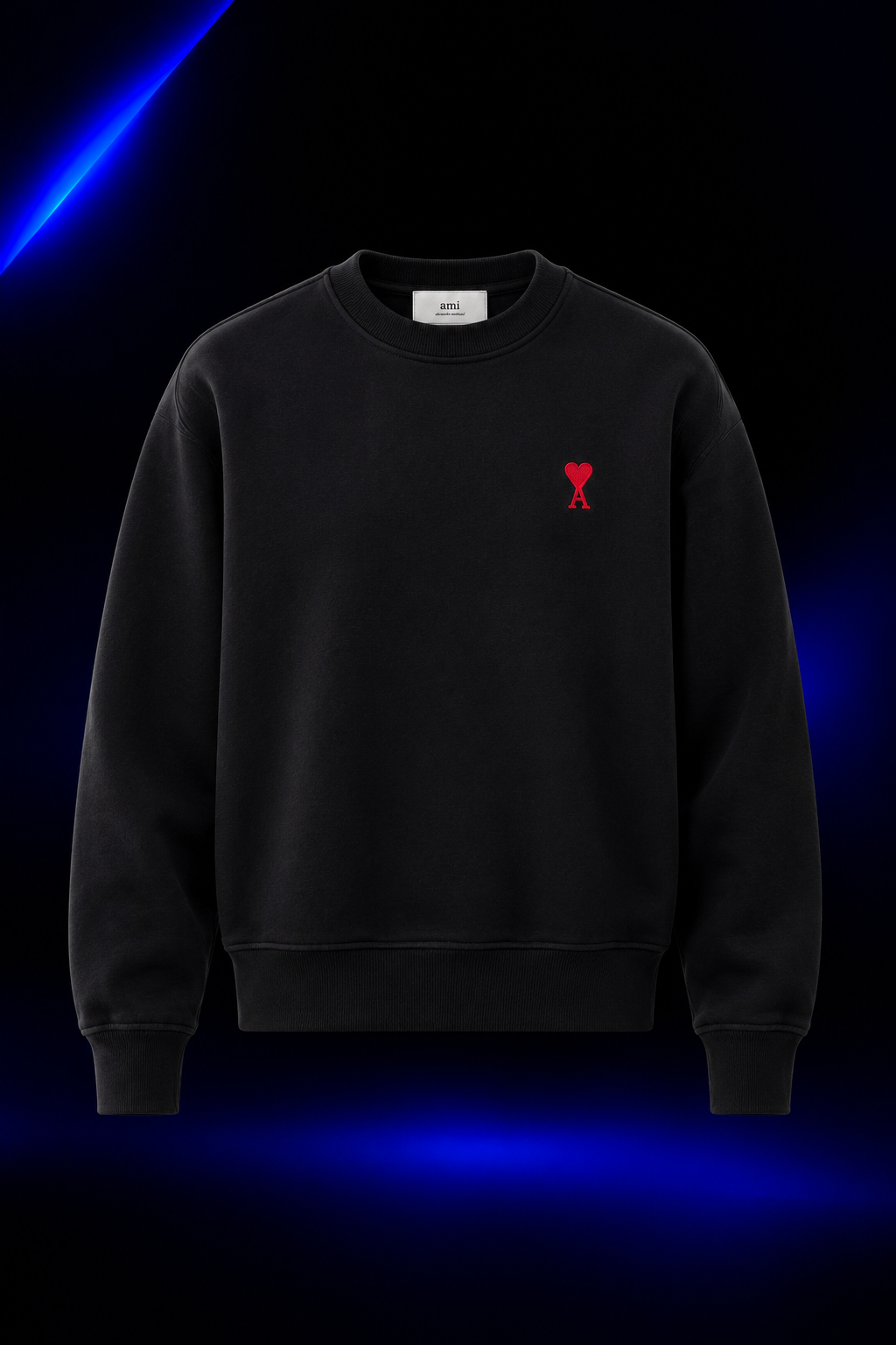 Clothing Supplier