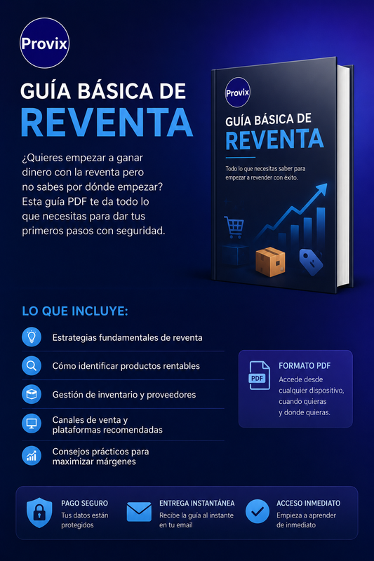 Guia-reventa