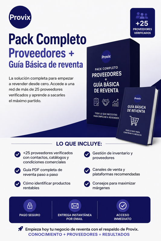 Pack-proveedores+guia