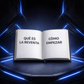 Guia basica para la reventa