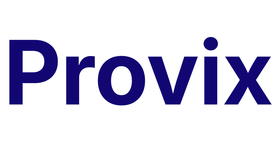 Provix