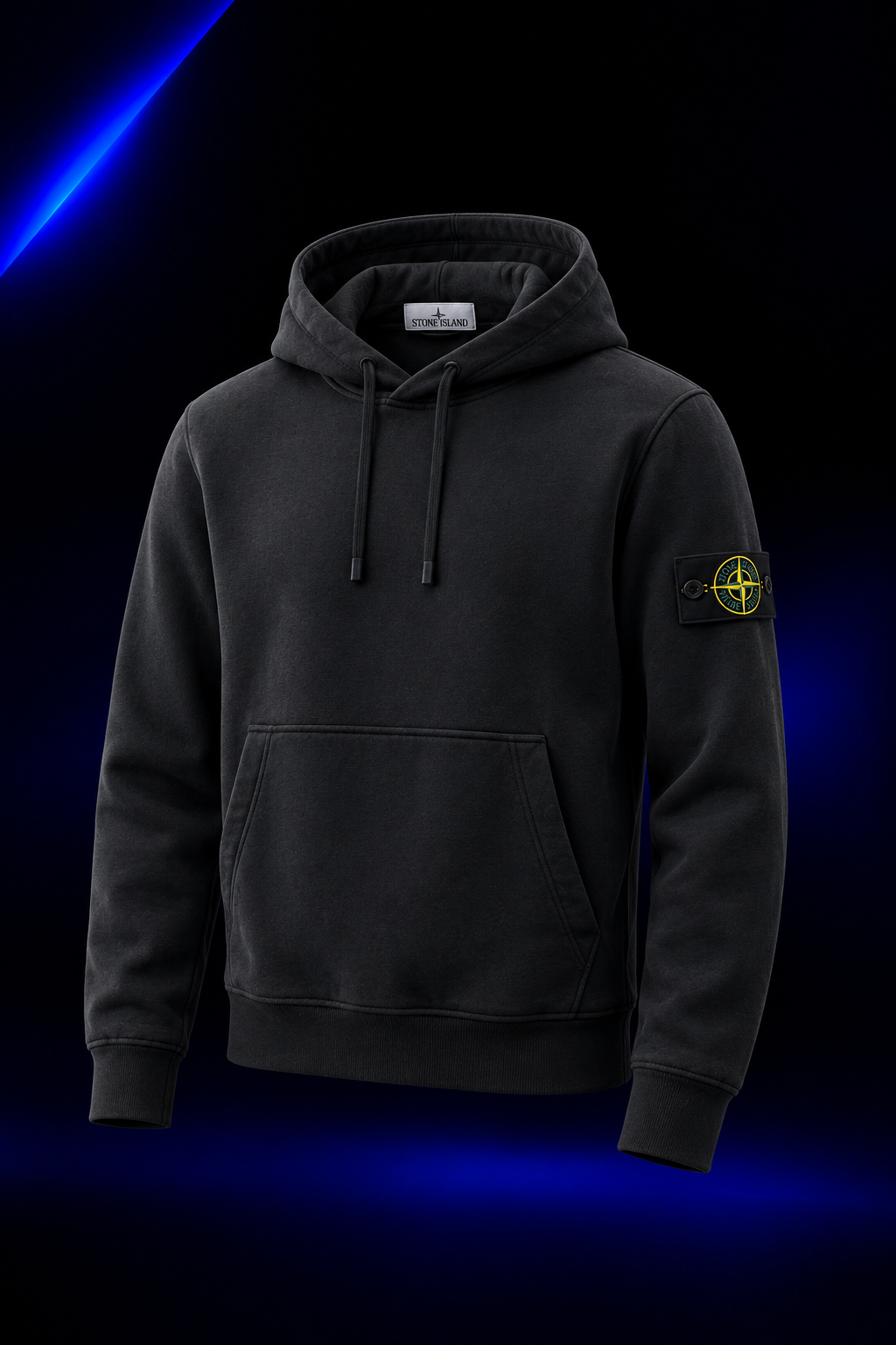 Clothing Supplier